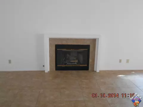 760 E Avenue H13, Lancaster, CA 93535 photo 4