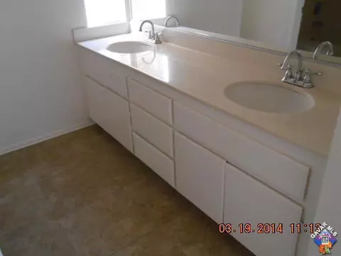760 E Avenue H13, Lancaster, CA 93535 photo 12