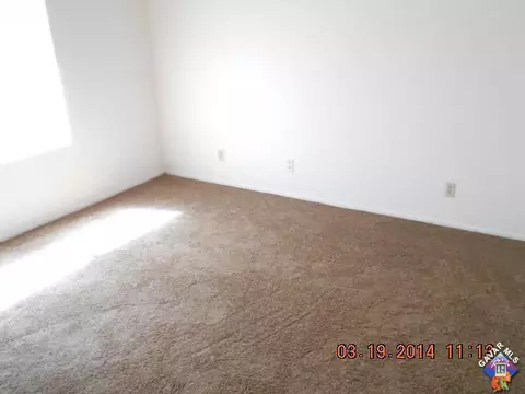 760 E Avenue H13, Lancaster, CA 93535 photo 10