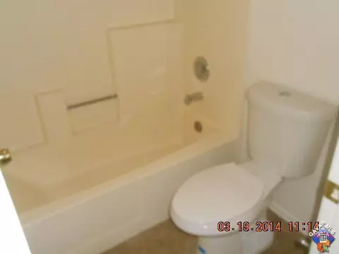 760 E Avenue H13, Lancaster, CA 93535 photo 13