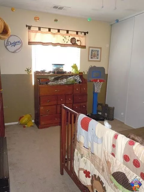 42131 Tropez Dr, Lancaster, CA 93536 photo 15