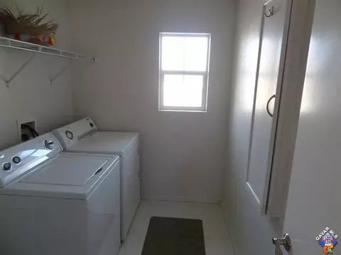 42131 Tropez Dr, Lancaster, CA 93536 photo 8