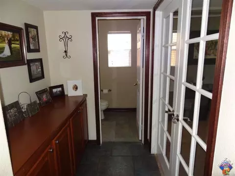 42131 Tropez Dr, Lancaster, CA 93536 photo 5