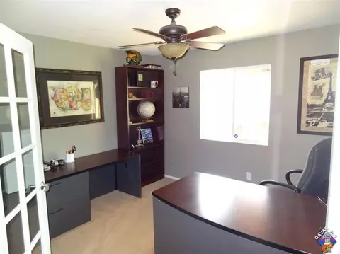 42131 Tropez Dr, Lancaster, CA 93536 photo 9
