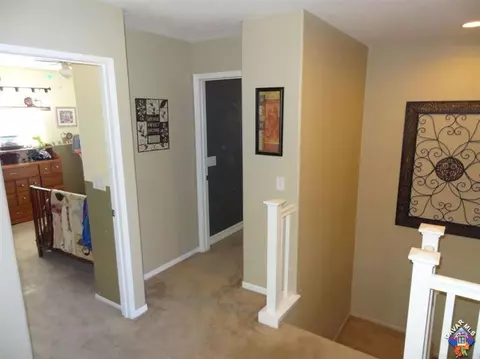 42131 Tropez Dr, Lancaster, CA 93536 photo 12