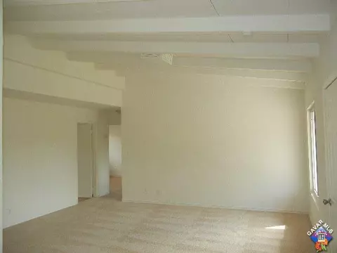 45545 Fig Ave, Lancaster, CA 93534 photo 4