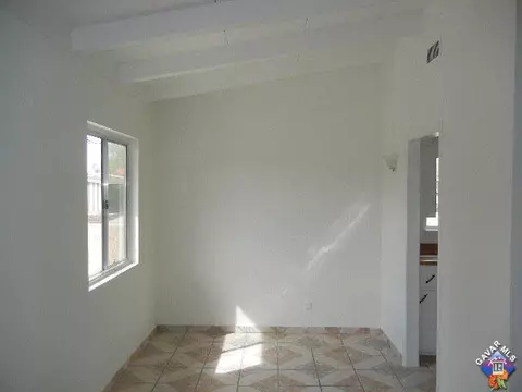45545 Fig Ave, Lancaster, CA 93534 photo 5