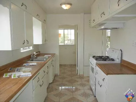 45545 Fig Ave, Lancaster, CA 93534 photo 7