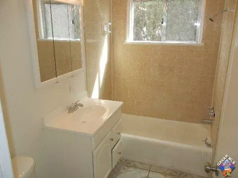 45545 Fig Ave, Lancaster, CA 93534 photo 6