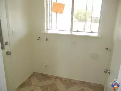45545 Fig Ave, Lancaster, CA 93534 photo 10
