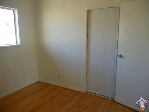 45545 Fig Ave, Lancaster, CA 93534 photo 2
