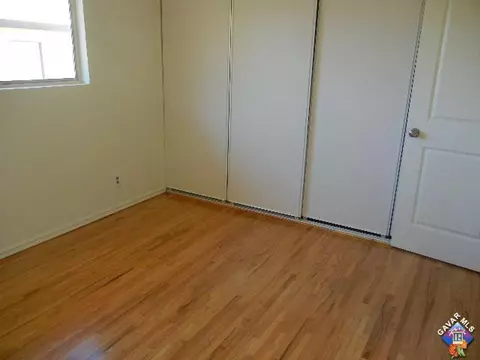 45545 Fig Ave, Lancaster, CA 93534 photo 3