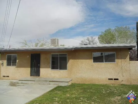 45545 Fig Ave, Lancaster, CA 93534 photo 9