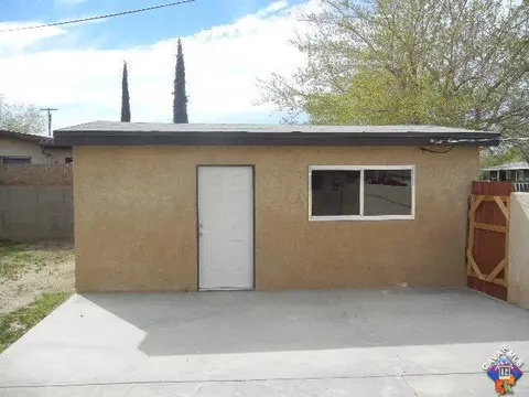 45545 Fig Ave, Lancaster, CA 93534 photo 8