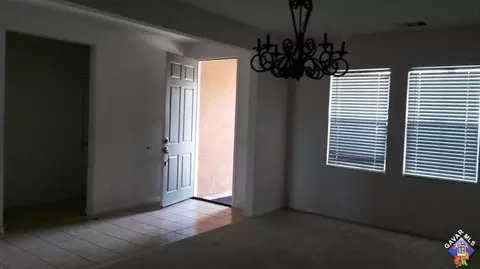 6801 Evans St, Palmdale, CA 93552 photo 4
