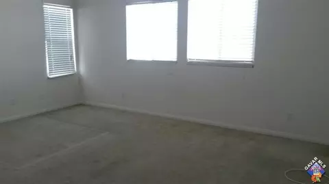 6801 Evans St, Palmdale, CA 93552 photo 6