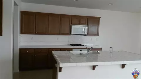 6801 Evans St, Palmdale, CA 93552 photo 11