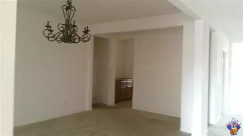 6801 Evans St, Palmdale, CA 93552 photo 16
