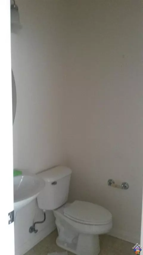 6801 Evans St, Palmdale, CA 93552 photo 12
