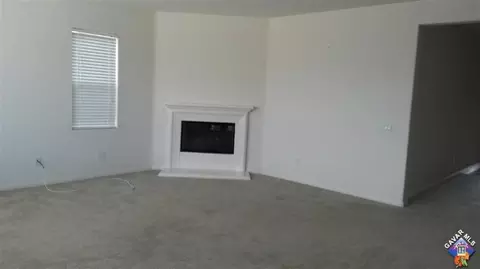 6801 Evans St, Palmdale, CA 93552 photo 9