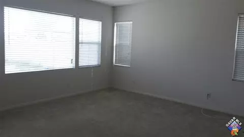 6801 Evans St, Palmdale, CA 93552 photo 10