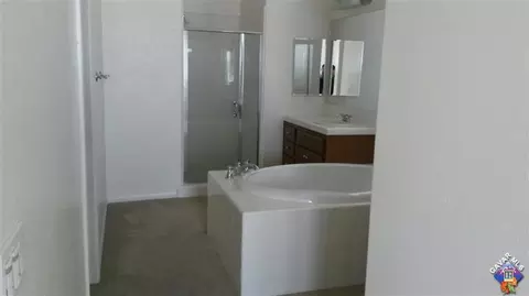 6801 Evans St, Palmdale, CA 93552 photo 7