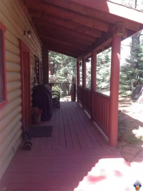 26950 Owl Ct, Tehachapi, CA 93561 photo 6