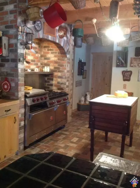 26950 Owl Ct, Tehachapi, CA 93561 photo 3