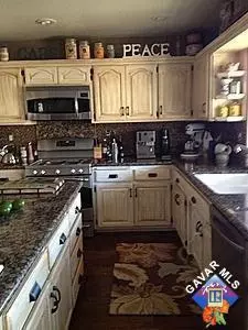 27661 Wagon Wheel Ct, Tehachapi, CA 93561 photo 3