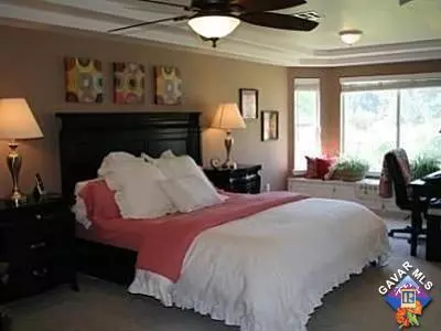 27661 Wagon Wheel Ct, Tehachapi, CA 93561 photo 4