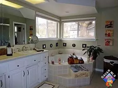 27661 Wagon Wheel Ct, Tehachapi, CA 93561 photo 5