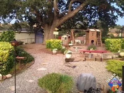 27661 Wagon Wheel Ct, Tehachapi, CA 93561 photo 9