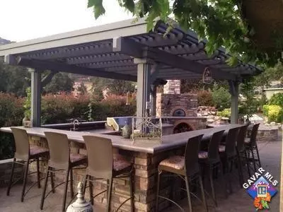 27661 Wagon Wheel Ct, Tehachapi, CA 93561 photo 6