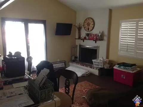 3133 Glad Way, Lancaster, CA 93536 photo 14