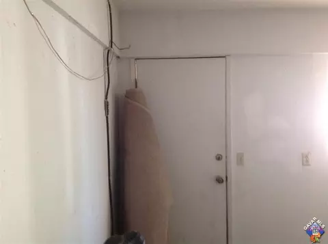 3133 Glad Way, Lancaster, CA 93536 photo 29