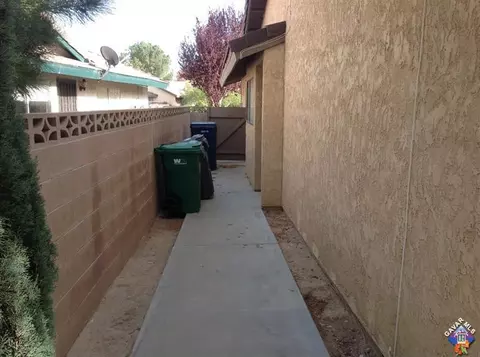 3133 Glad Way, Lancaster, CA 93536 photo 23