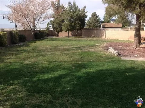 3133 Glad Way, Lancaster, CA 93536 photo 20
