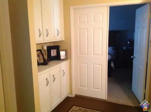 3133 Glad Way, Lancaster, CA 93536 photo 16