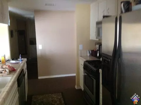 3133 Glad Way, Lancaster, CA 93536 photo 8