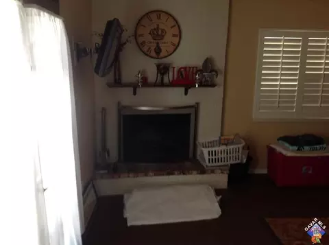3133 Glad Way, Lancaster, CA 93536 photo 10