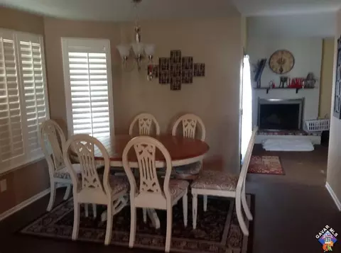 3133 Glad Way, Lancaster, CA 93536 photo 6