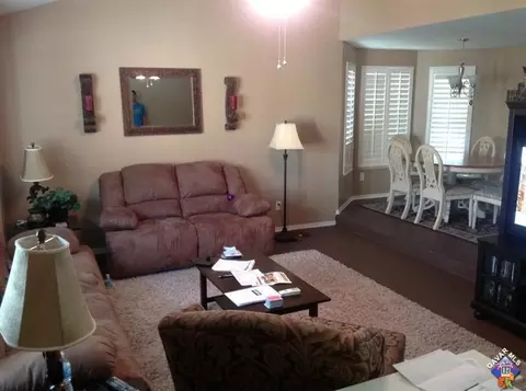 3133 Glad Way, Lancaster, CA 93536 photo 11