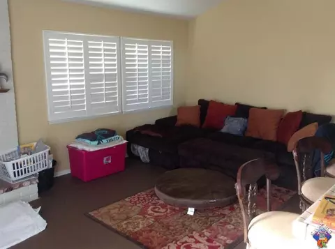 3133 Glad Way, Lancaster, CA 93536 photo 9
