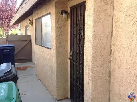 3133 Glad Way, Lancaster, CA 93536 photo 24