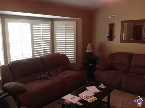 3133 Glad Way, Lancaster, CA 93536 photo 13