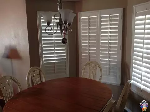 3133 Glad Way, Lancaster, CA 93536 photo 7