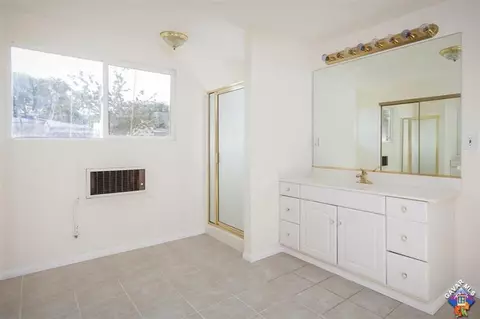 44744 Rodin Ave, Lancaster, CA 93535 photo 9