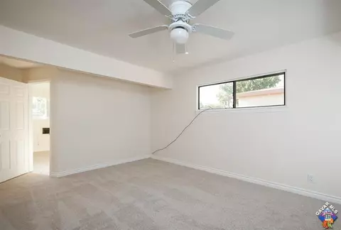 44744 Rodin Ave, Lancaster, CA 93535 photo 8