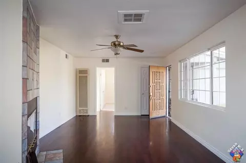 44744 Rodin Ave, Lancaster, CA 93535 photo 5