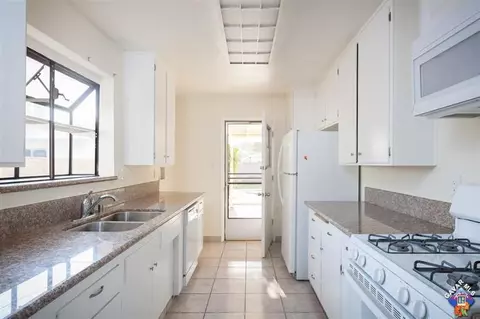 44744 Rodin Ave, Lancaster, CA 93535 photo 6
